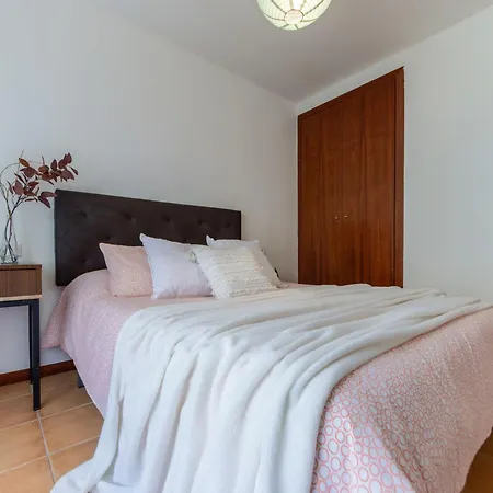 Paola By Interhome *