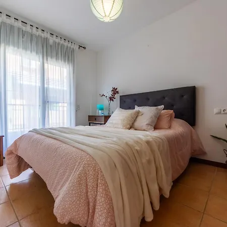 Paola By Interhome L'Eucaliptus