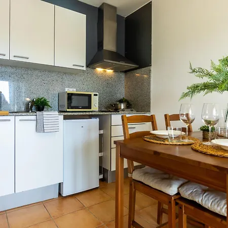 Paola By Interhome Apartamento *