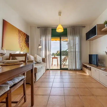 Paola By Interhome L'Eucaliptus